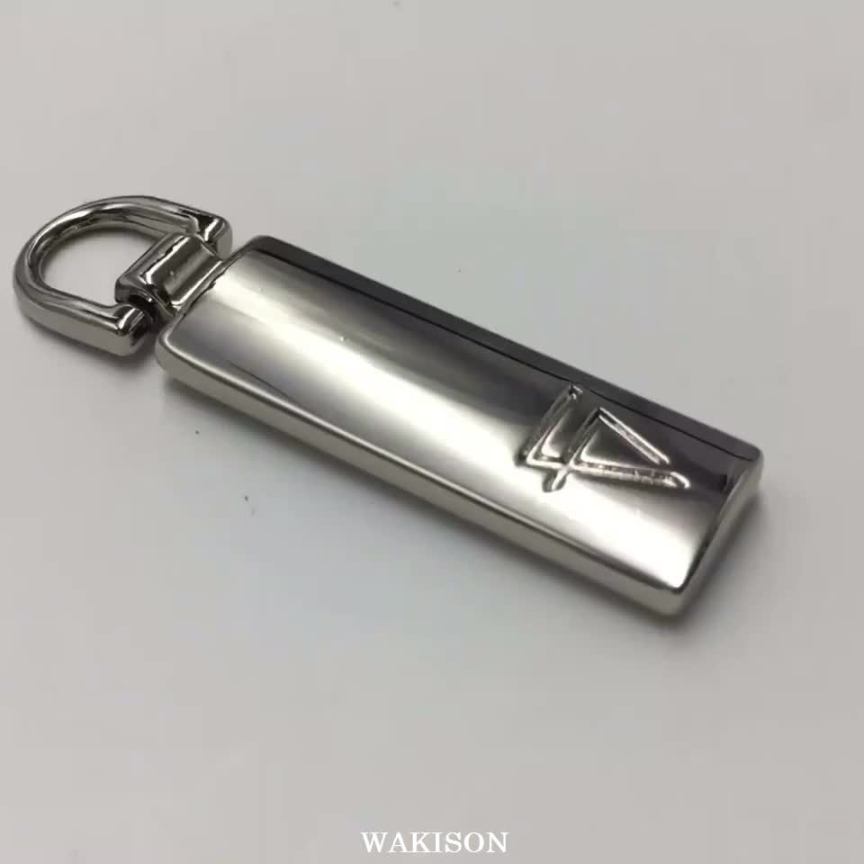 Factory Custom Metal Jean Jacket Zipper Pulls Buy Jacket Zipper Pull