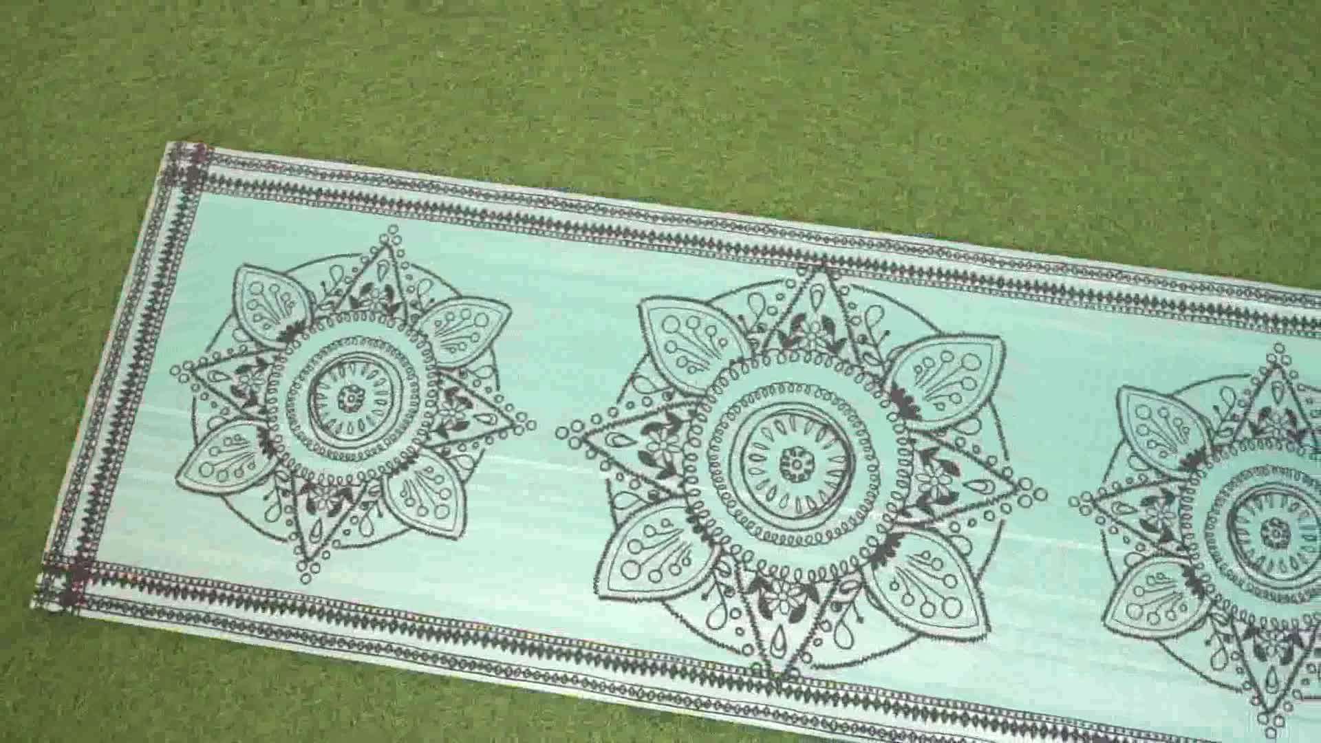 Custom Logo Eco Friendly Exercise Pvc Yoga Mat Buy Yoga Mat,Pvc Yoga