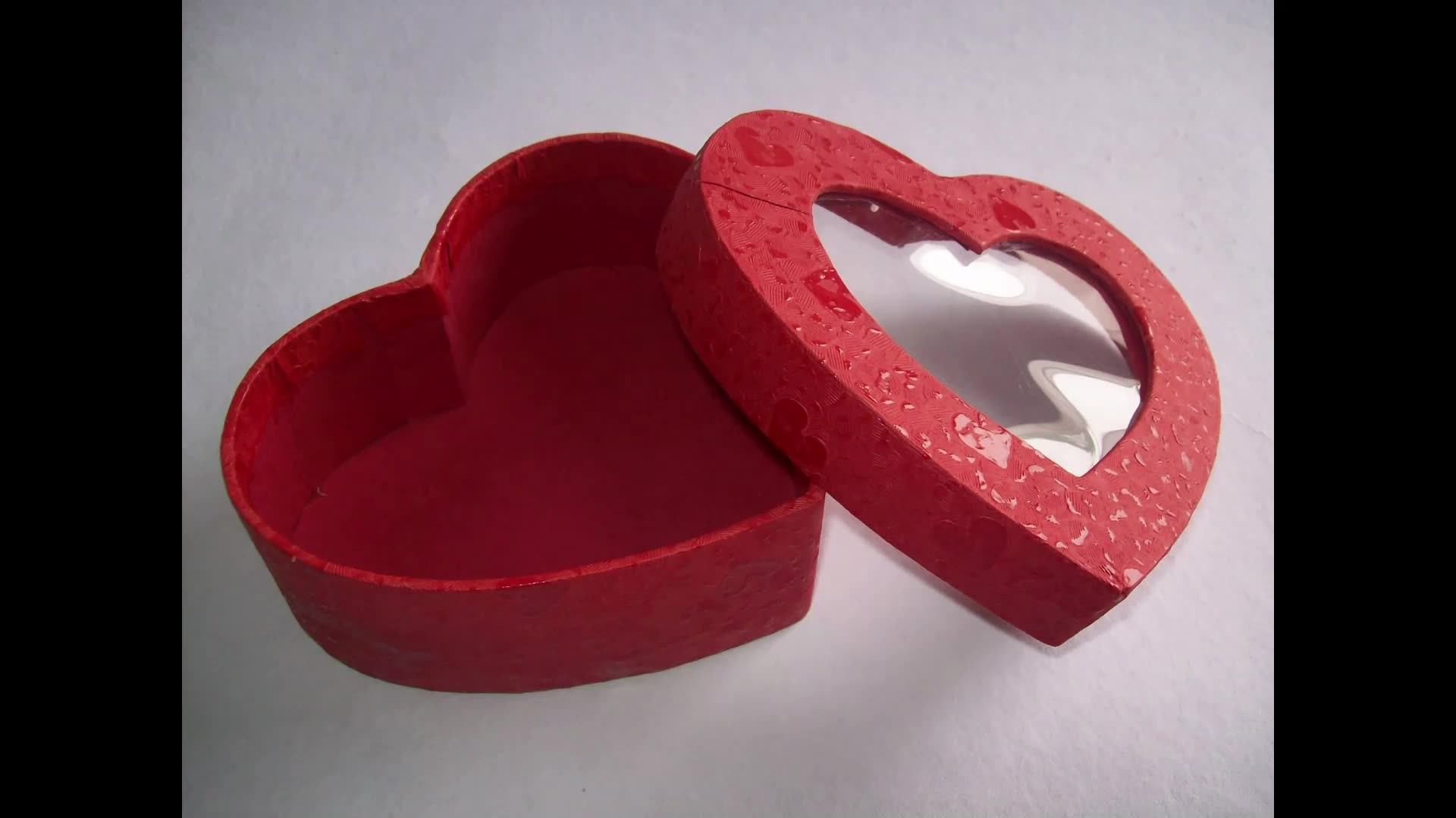 Folding Cardboard Boxes For Gift Packaging Buy Folding Paper Boxes