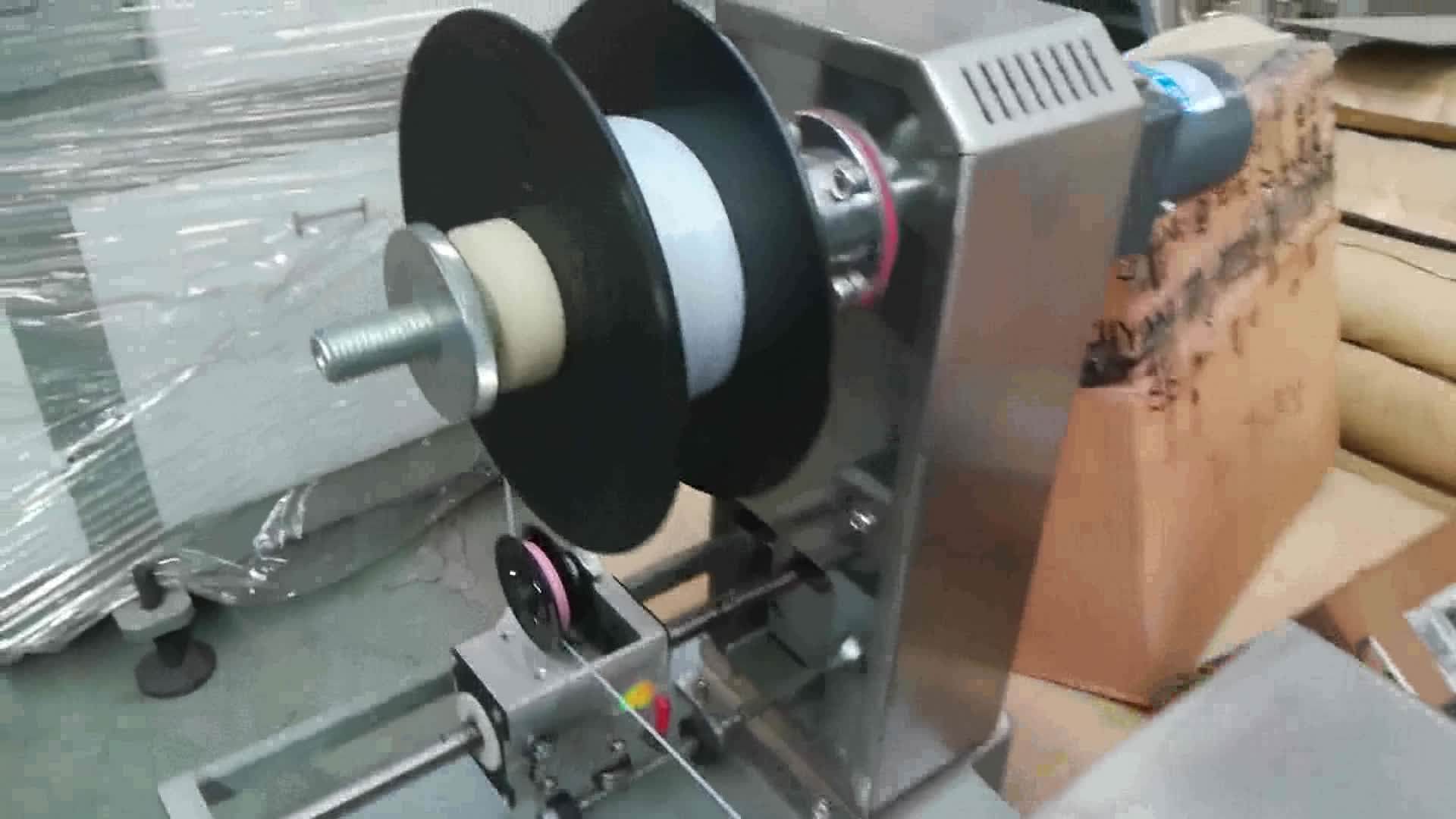 Small 3d Filament Extruder Machine Buy Filament Machine,Filament