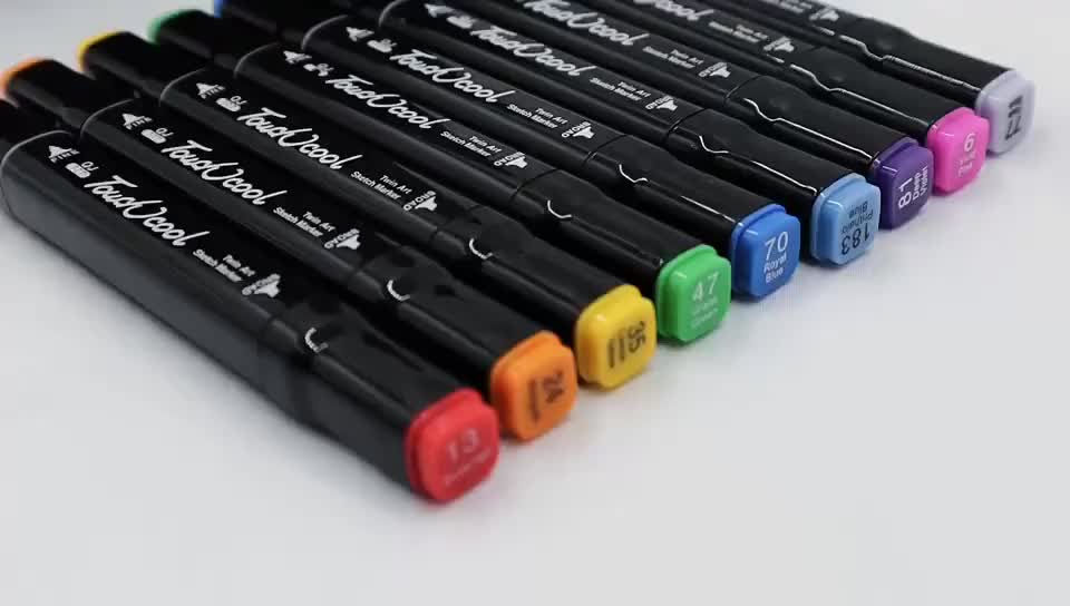 Duo pen disposable. Posts 12. Posts 12. Анидаб. Скетчи ручкой brush pen.