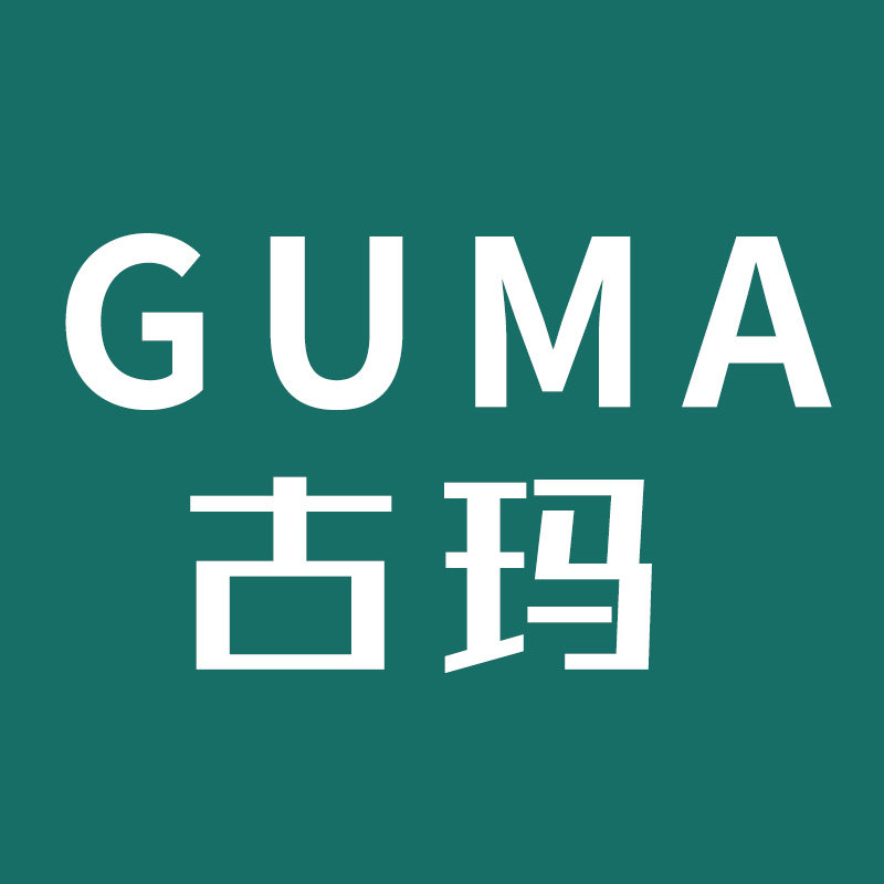 古玛卫浴旗舰店