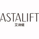 ASTALIFT海外旗舰店