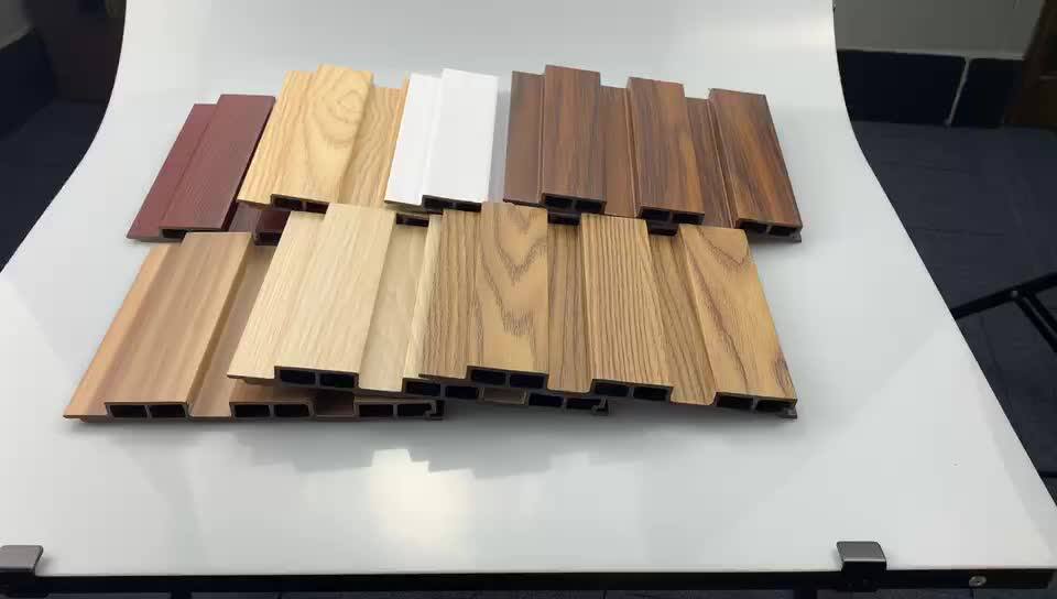 Стеновые панели из дпк. Wpc app. Wpc panel. Wpc wall cladding. Панели wpc bangami.