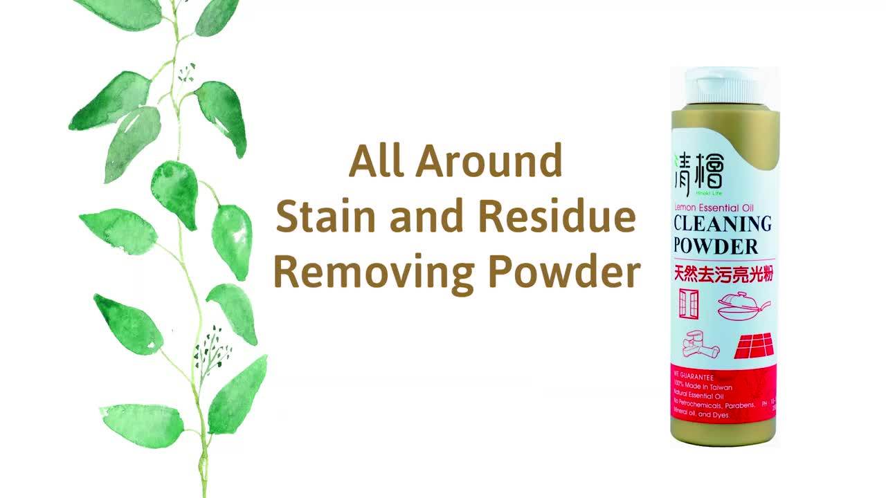 Eco Friendly Natural Liquid Laundry Detergent,Suitable For Sensitive