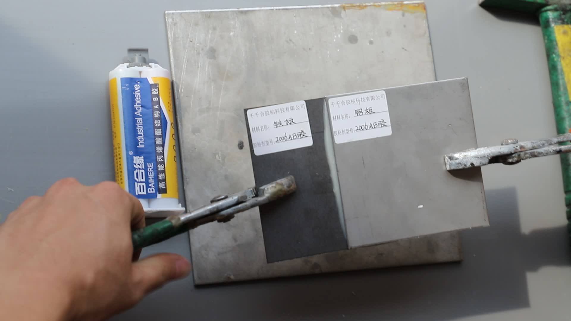 Adhesive And Glue Custom Food Grade Medical Clear Epoxy Resin Adhesive