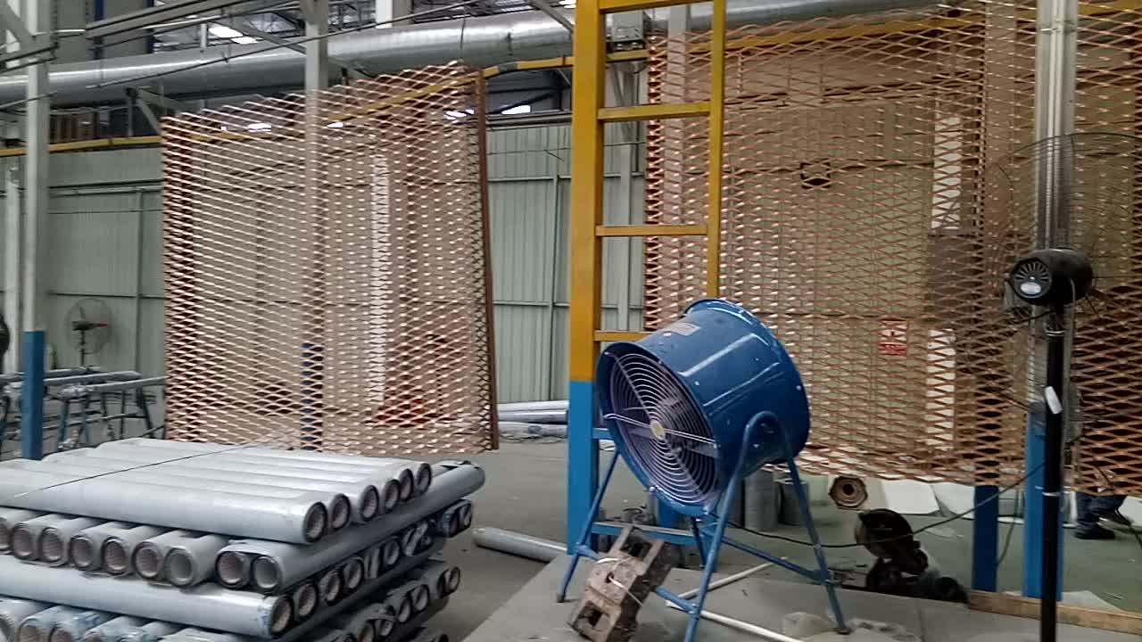 Metal Strip With Holes/perforated Steel Strip/perforated Metal Furring