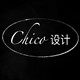 Chico设计