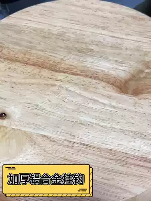 Electric vehicle adhesive hook Metal alloy electric vehicle hook universal pedal multifunctional locomotive front hook