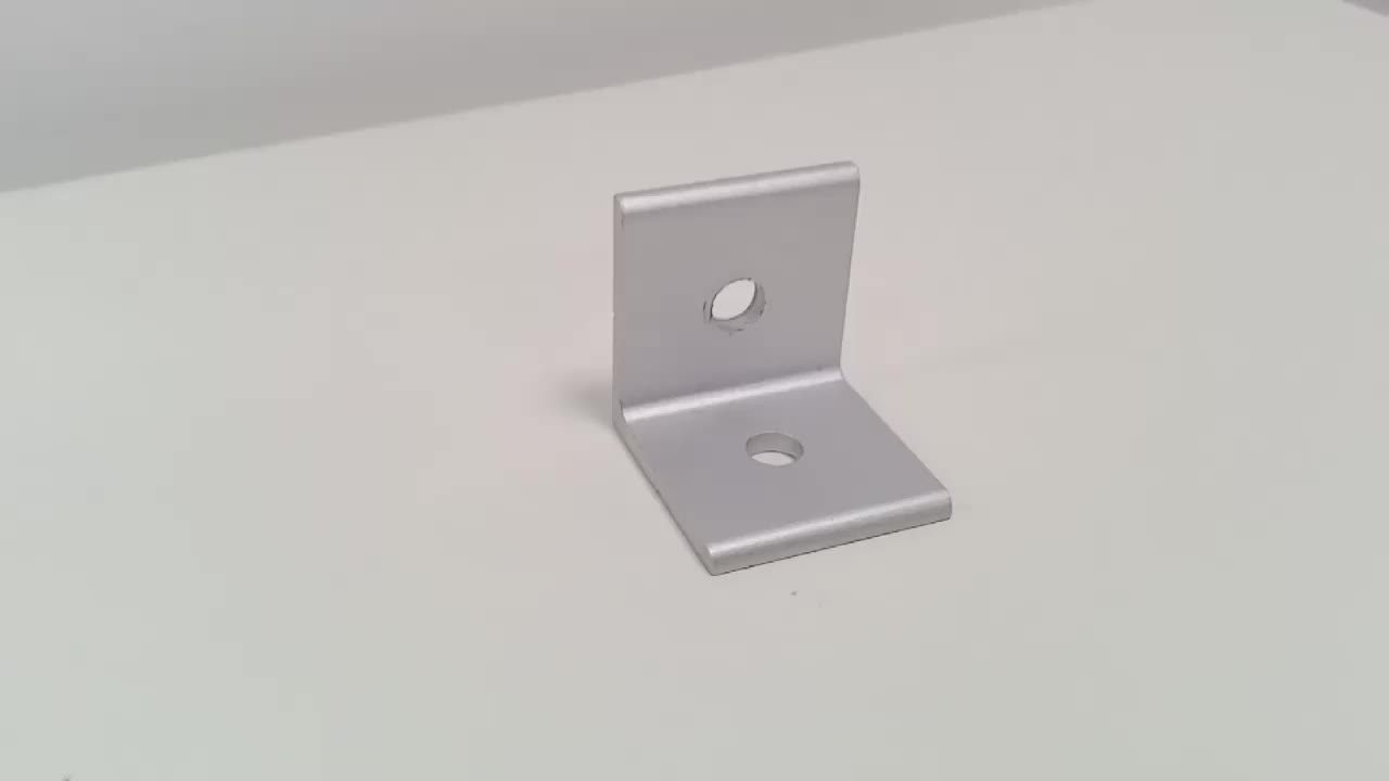 120 Degree Angle Iron Corner Bracket Stainless Angle Bracket Buy