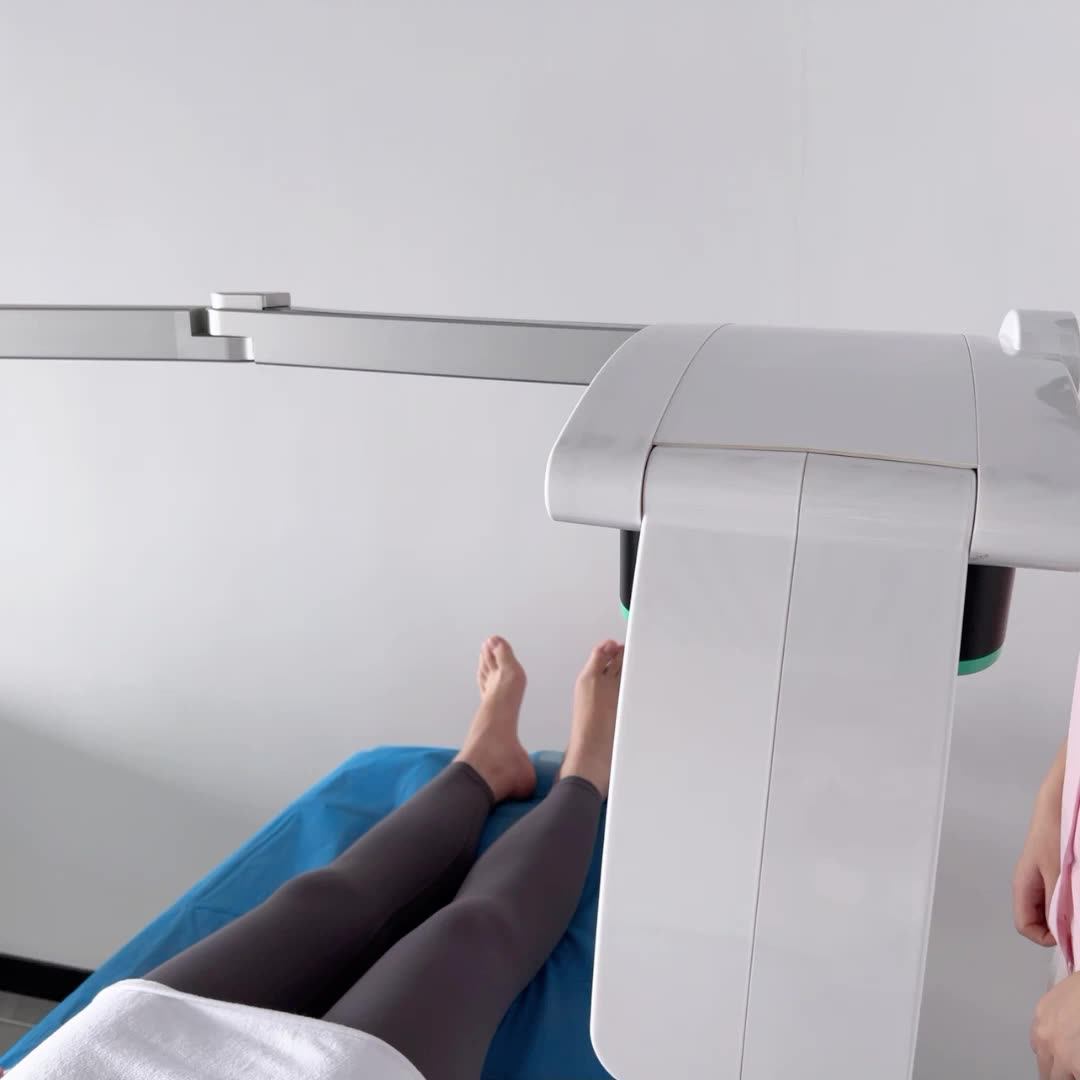 6d Lipo Laser Noninvasive 532nm Laser Green Red Light Cold Fat Removal