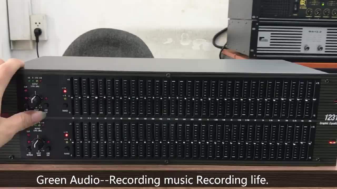 Gax1231 Dj Equipment Audio Equipment Audio Sound System Graphic