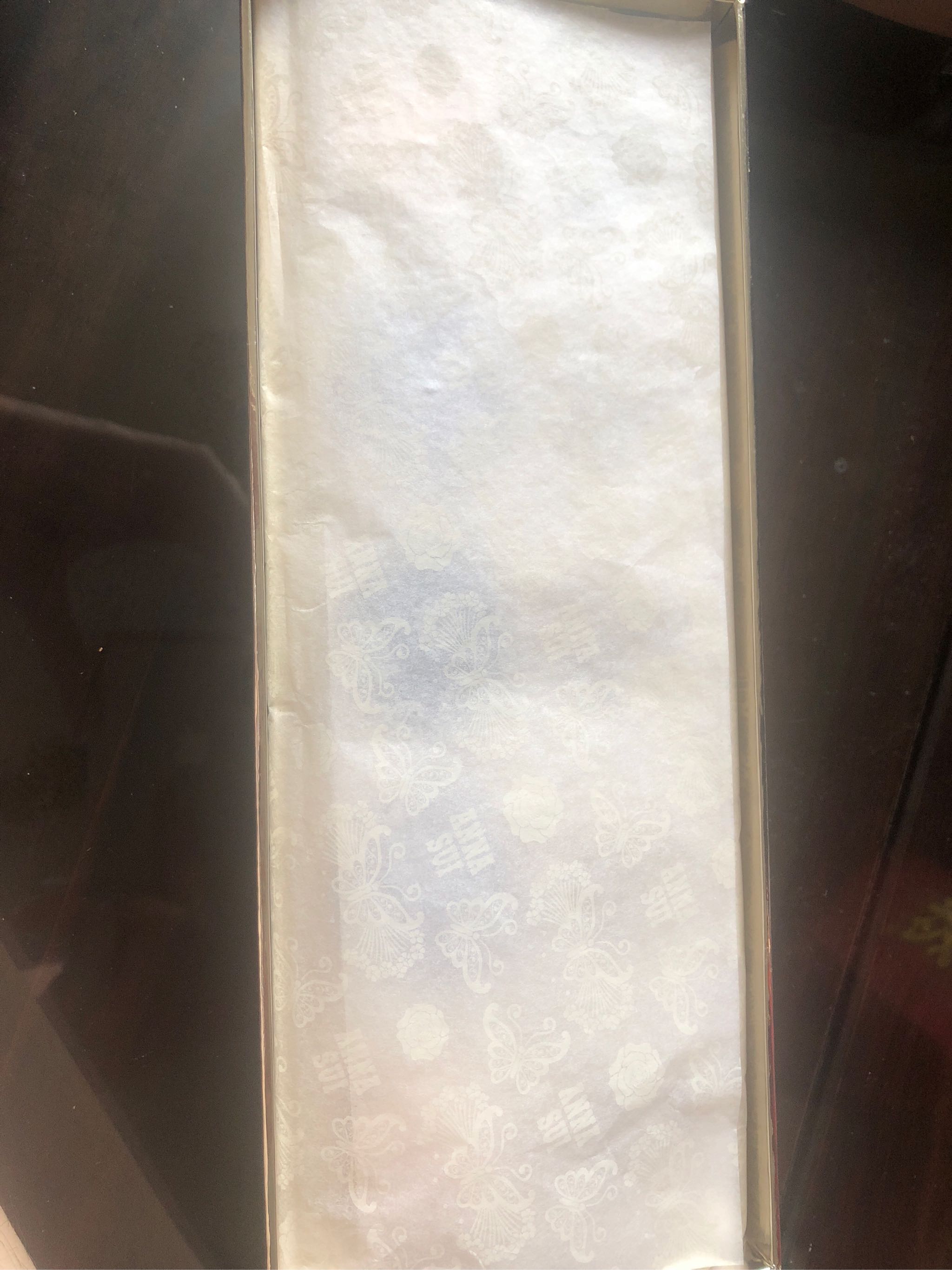 安娜苏紫蝶恋香水五件礼盒为什么那么贵怎么样值得买吗，用过后才明白真的值,第5张