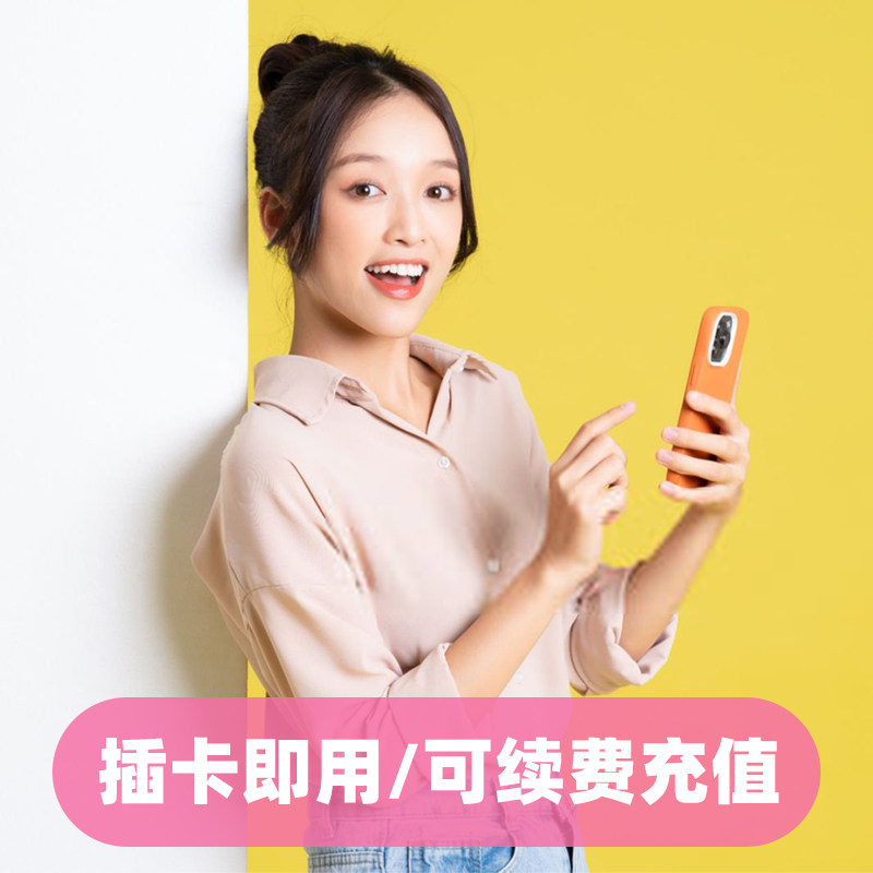 Albanian Sim Card Includes 4/5g Mobile Data for Travel in Serbia/Bosnia and Herzegovina/Montenegro