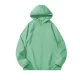 Wholesale White Ice Silk Sun Protection Suit Men's Summer Couple's Rush Coat vintage American Hooded Coat Thin