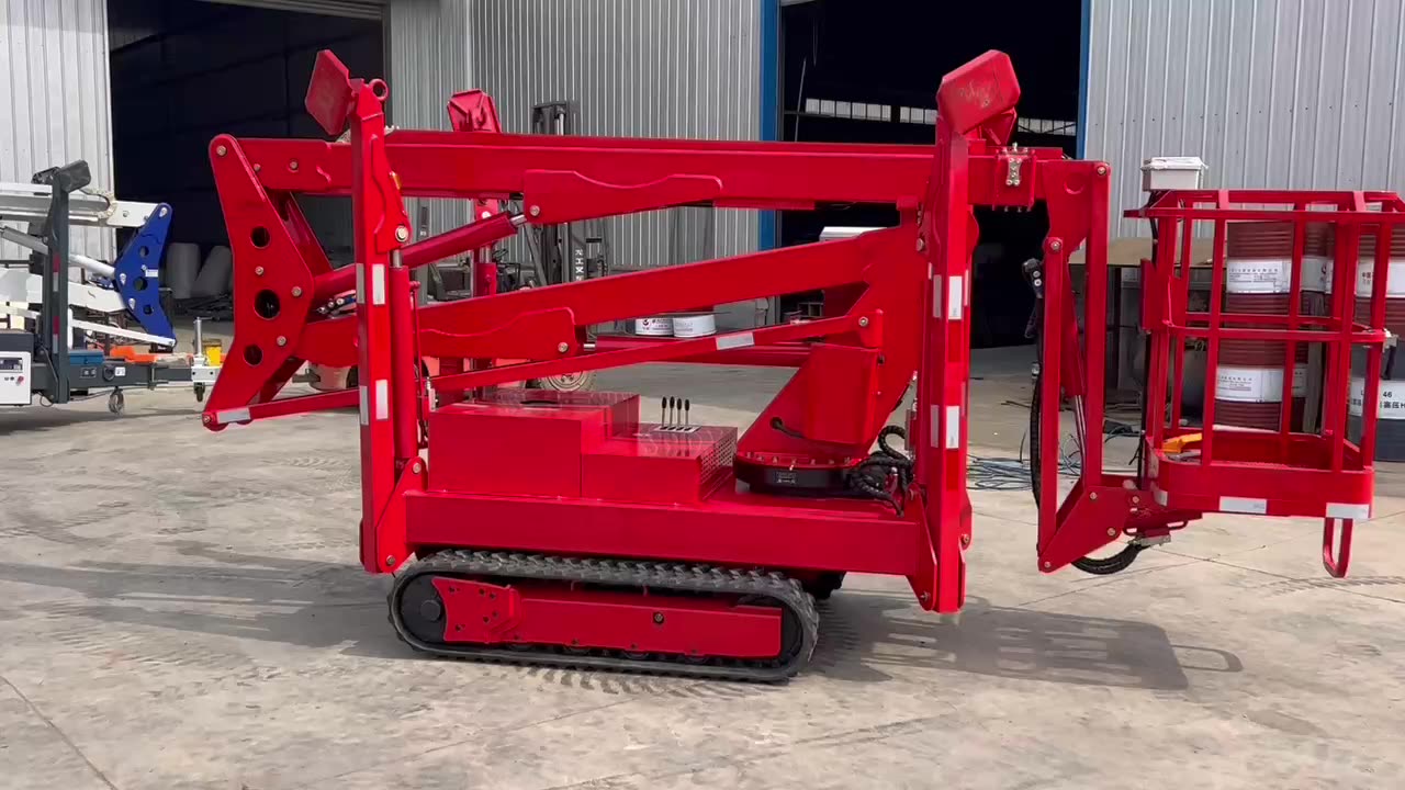 新华社北京9月3日电(记者于晓泉、刘艺)联勤保障部队方队3日上午走过广场