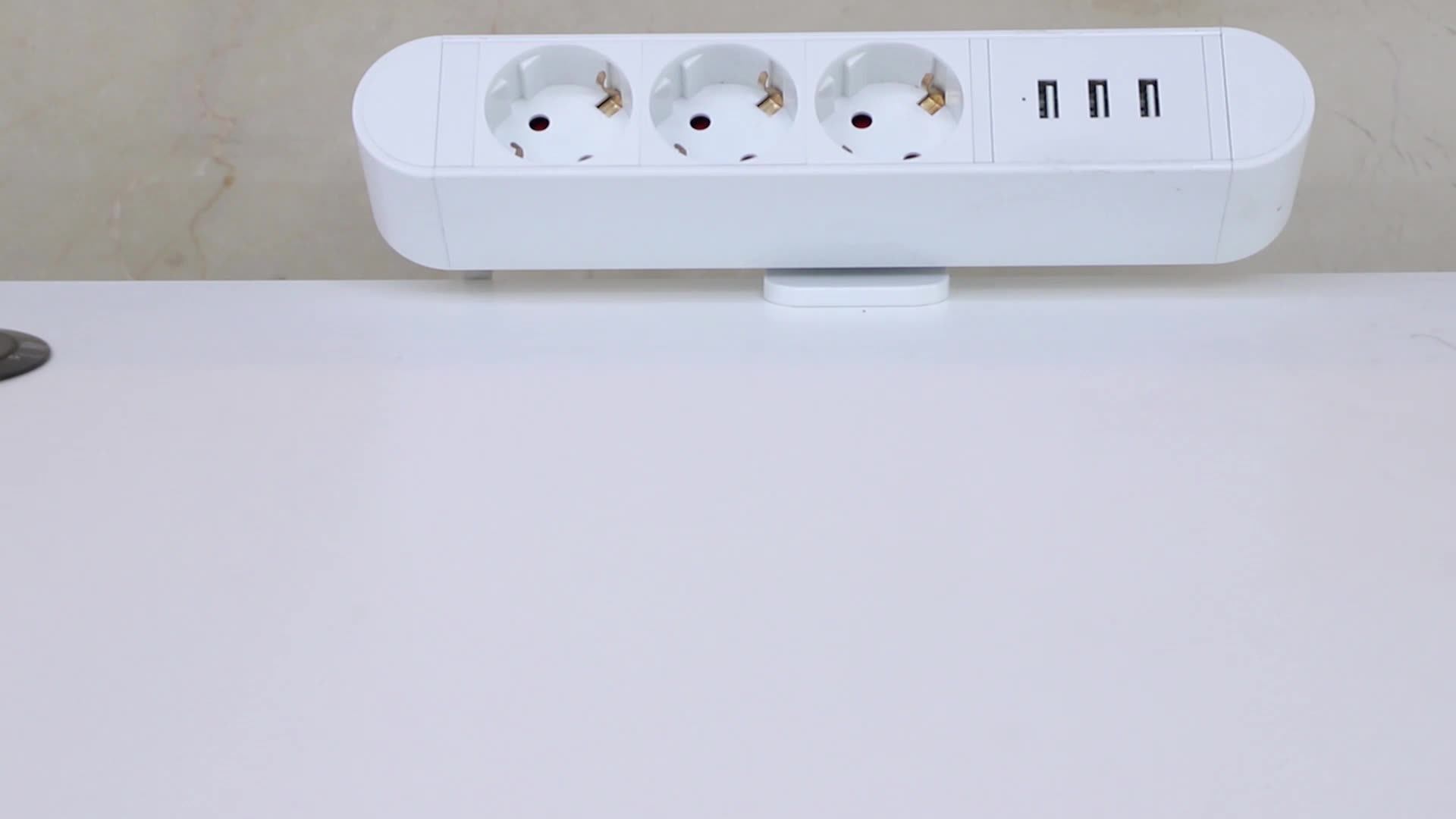 Best Conference Room Technology [2024 Full Guide], image size:1920x1080