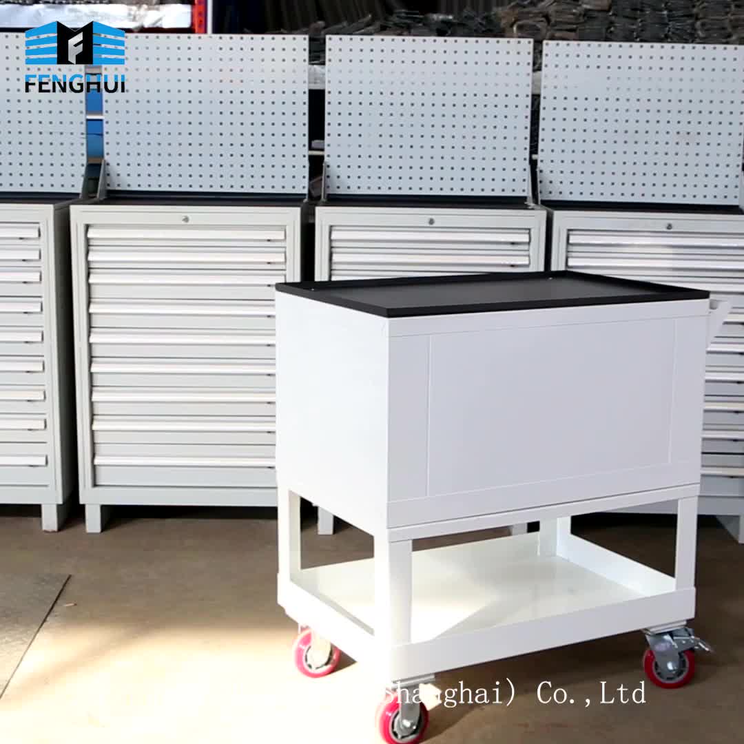 Rolling Tools Display Boardpeg Board Tool Organizer Buy