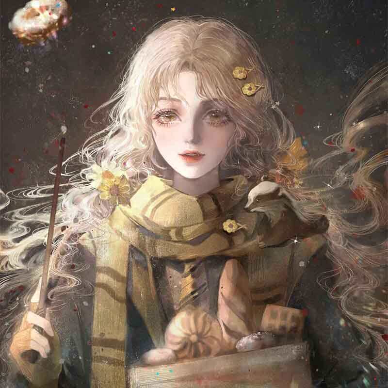 正版usj环球魔法袍商城