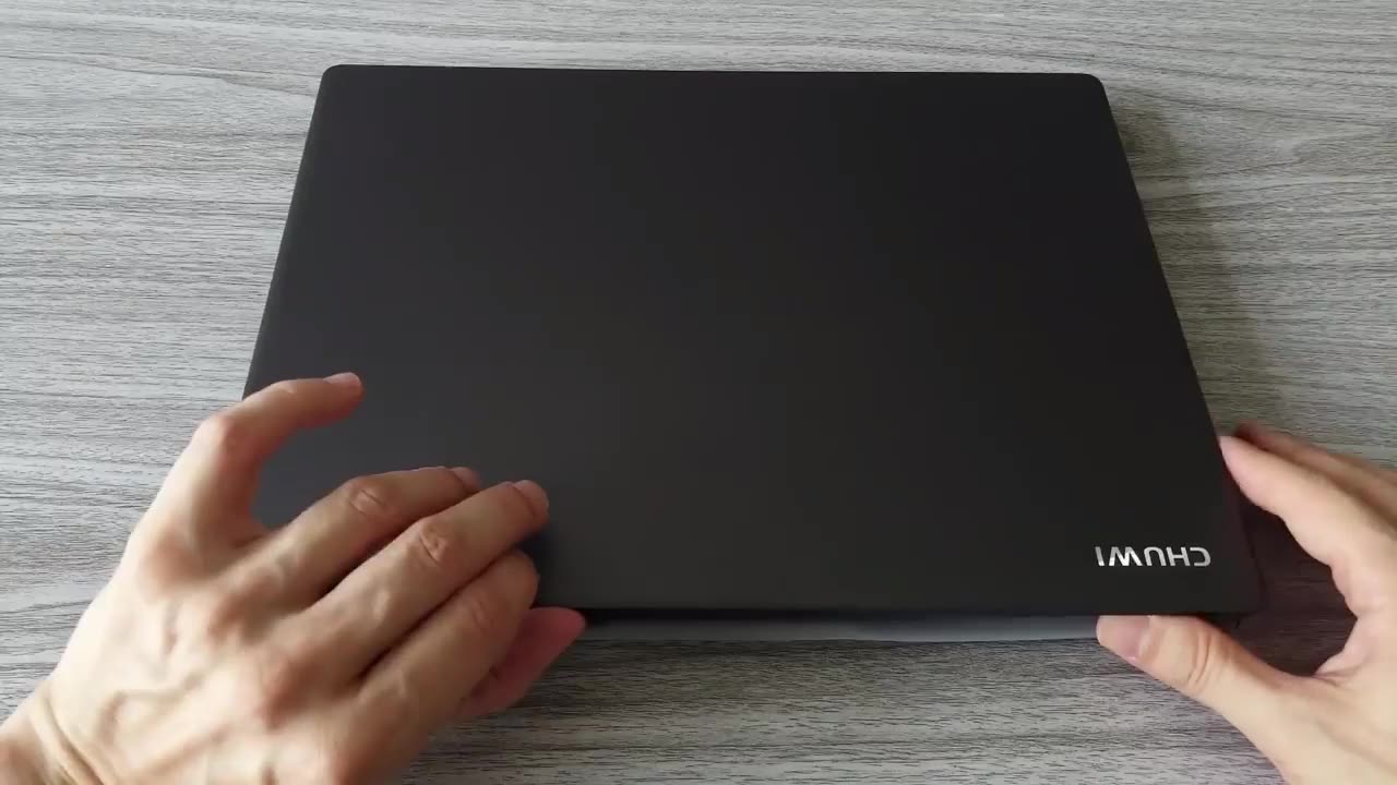Iris plus 655. Iris plus 655