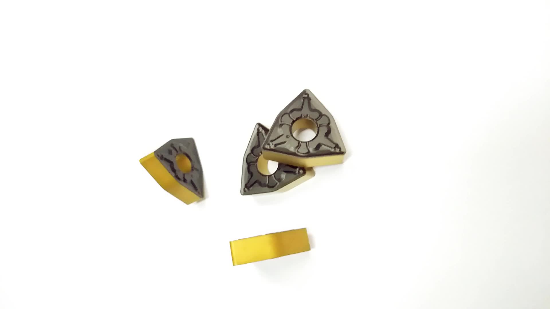 Wnmg Carbide Inserts Tungsten Cnc Inserts Turning Inserts Buy Wnmg