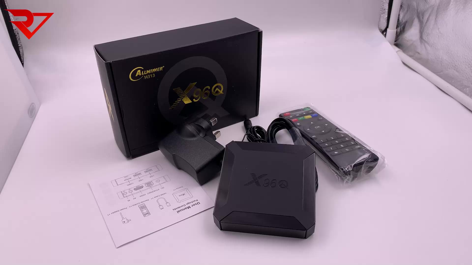приставка смарт тв x96 mini. Tv box x96q отзывы. 1. приставка для телевизора q96 8gb+128. Smart tv box x96 mini.