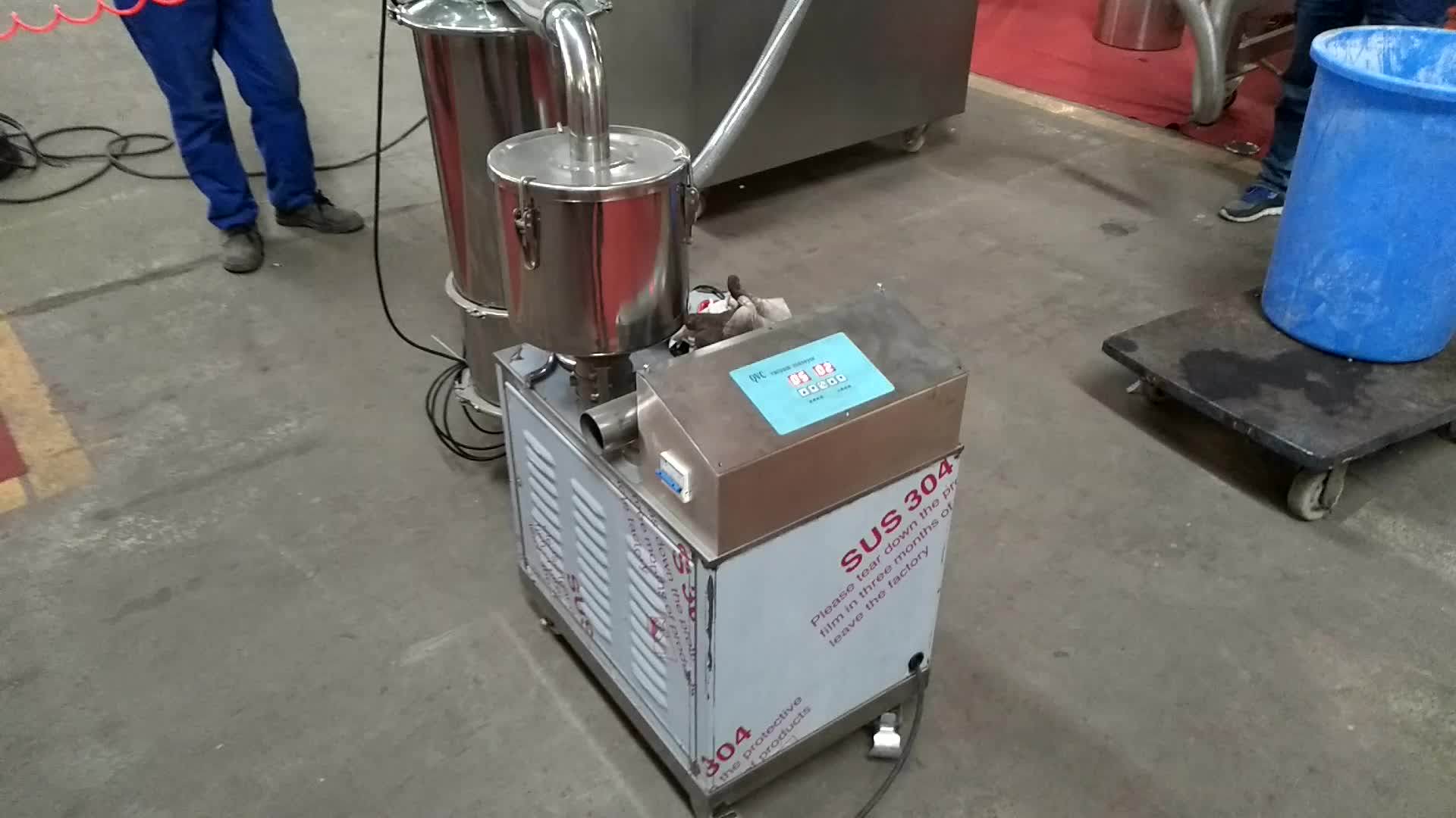 Dry Cement Washing Powder Detergent Double Cone Blender Food Mixer Machine Buy Double Cone