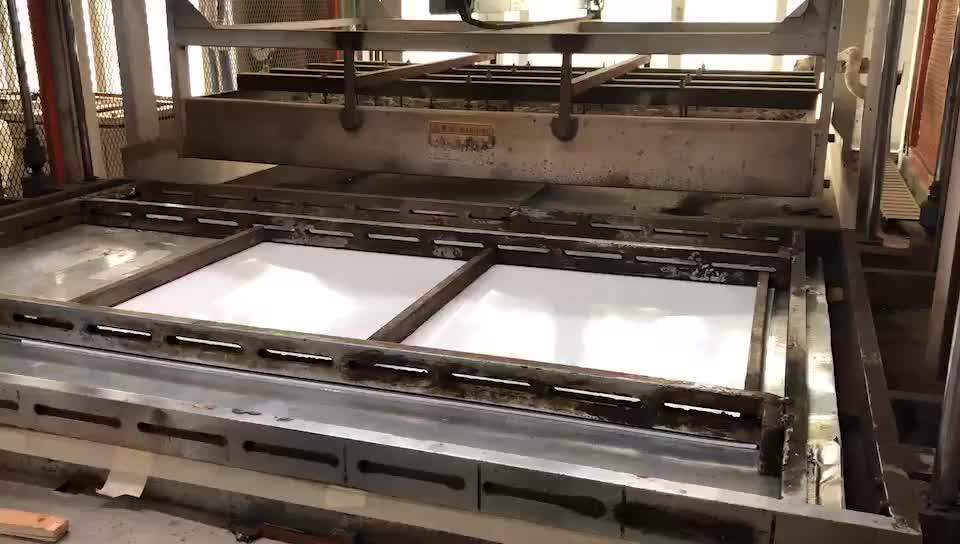 Black Pvc Vacuum Formed Tray,Abs Vac Form Tray - Buy Pvc Vacuum Formed ...