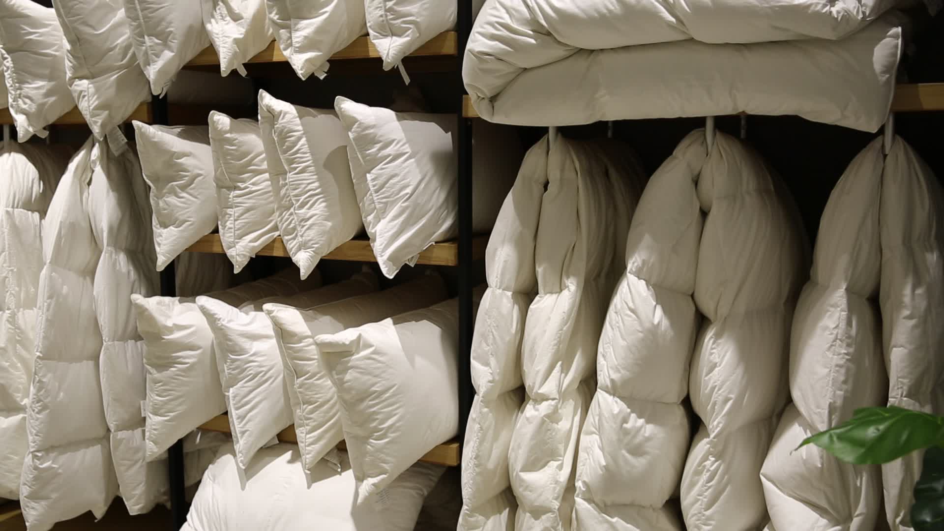 Wholesale Luxury Hotel 5 Star Bed Linen 100 Cotton Sheet Quilted