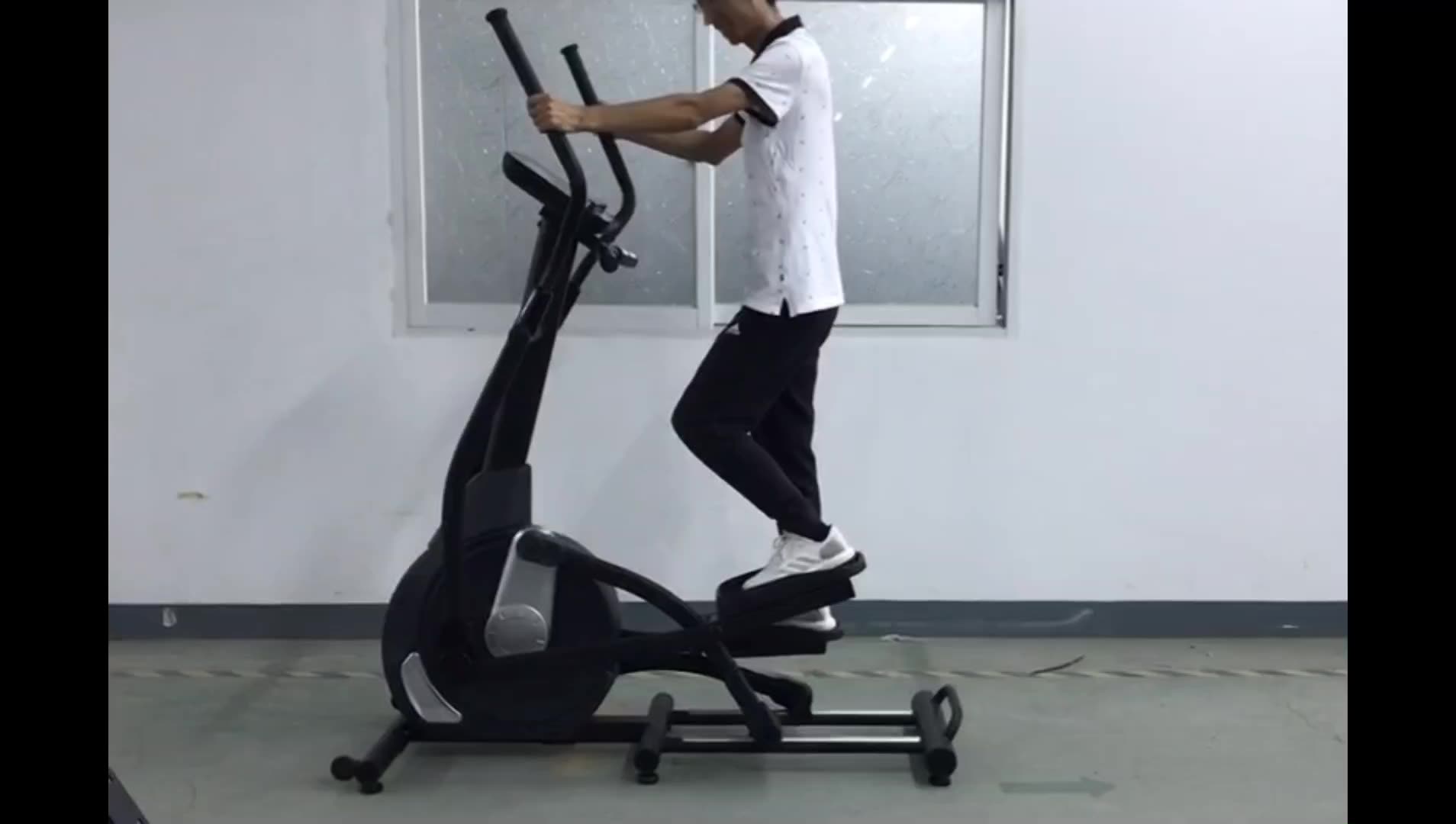 エクササイズグッズ air airstepper001n.jpg