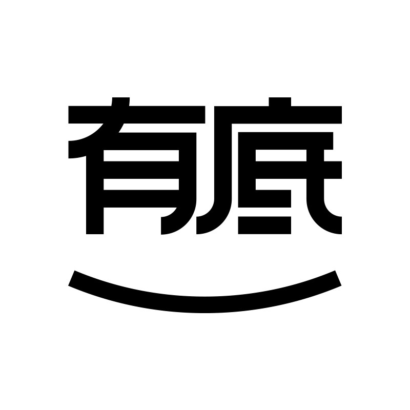 有底旗舰店