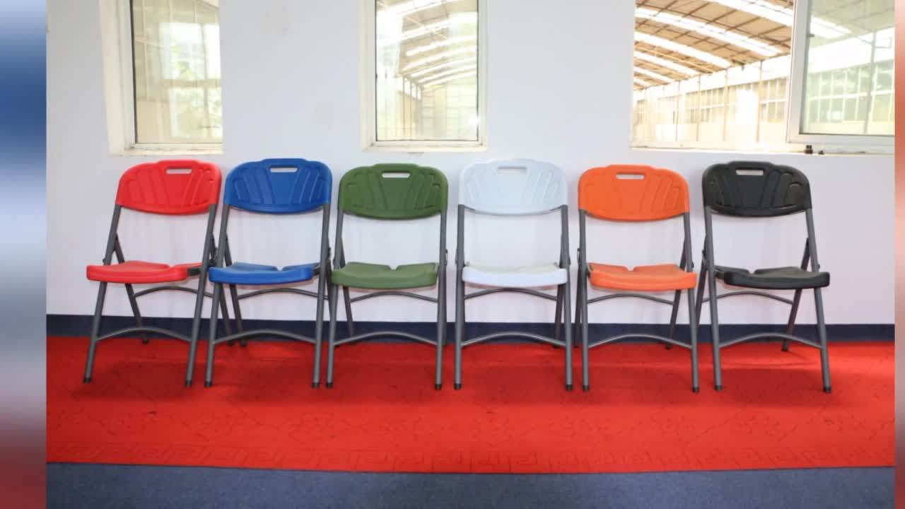 Wholesale Cheap Camp Chair Metal Outdoor Chair For Sale Buy Cheap