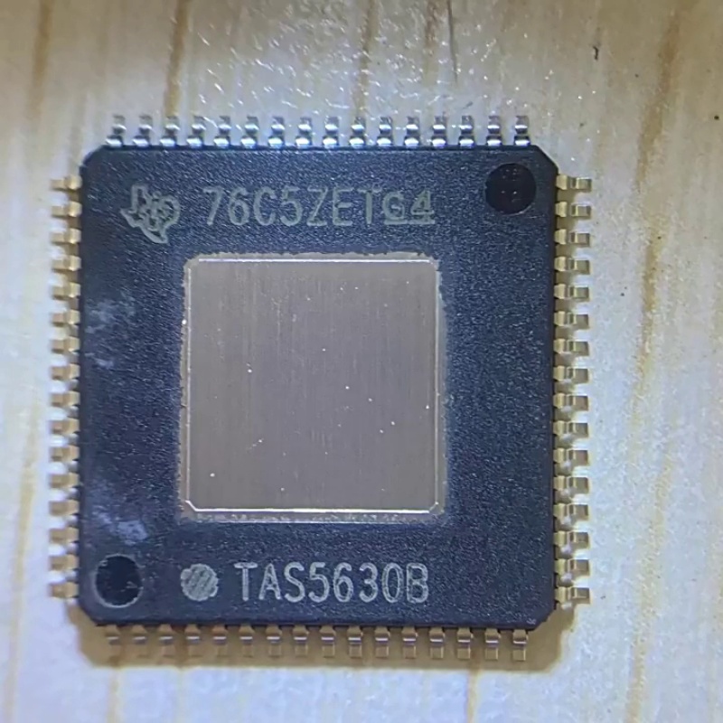 2.5块的LED驱动芯片。这个玩意儿真能够够救命。