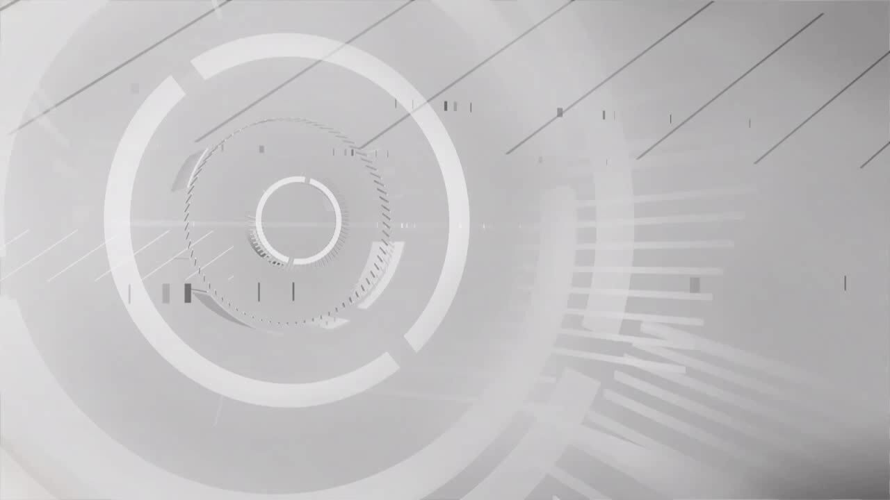 Rechargeable Liion Lipo Battery Pack 11.1v 50ah Cycle Life >1000