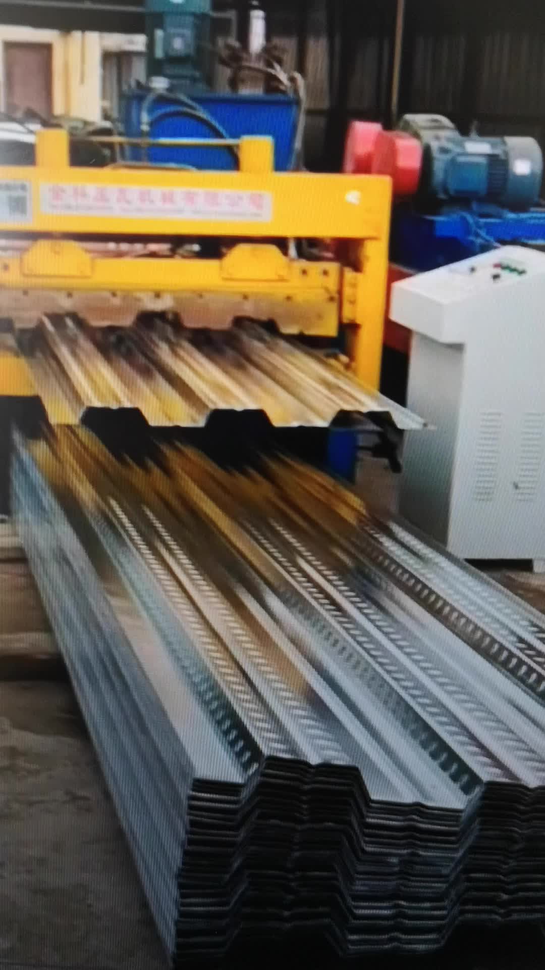 Galvanized Corrugated Steel Gi Sheet Price Per Square Meter Buy Gi galvanized-corrugated-steel-gi-sheet-price-per-square-meter-buy-gi