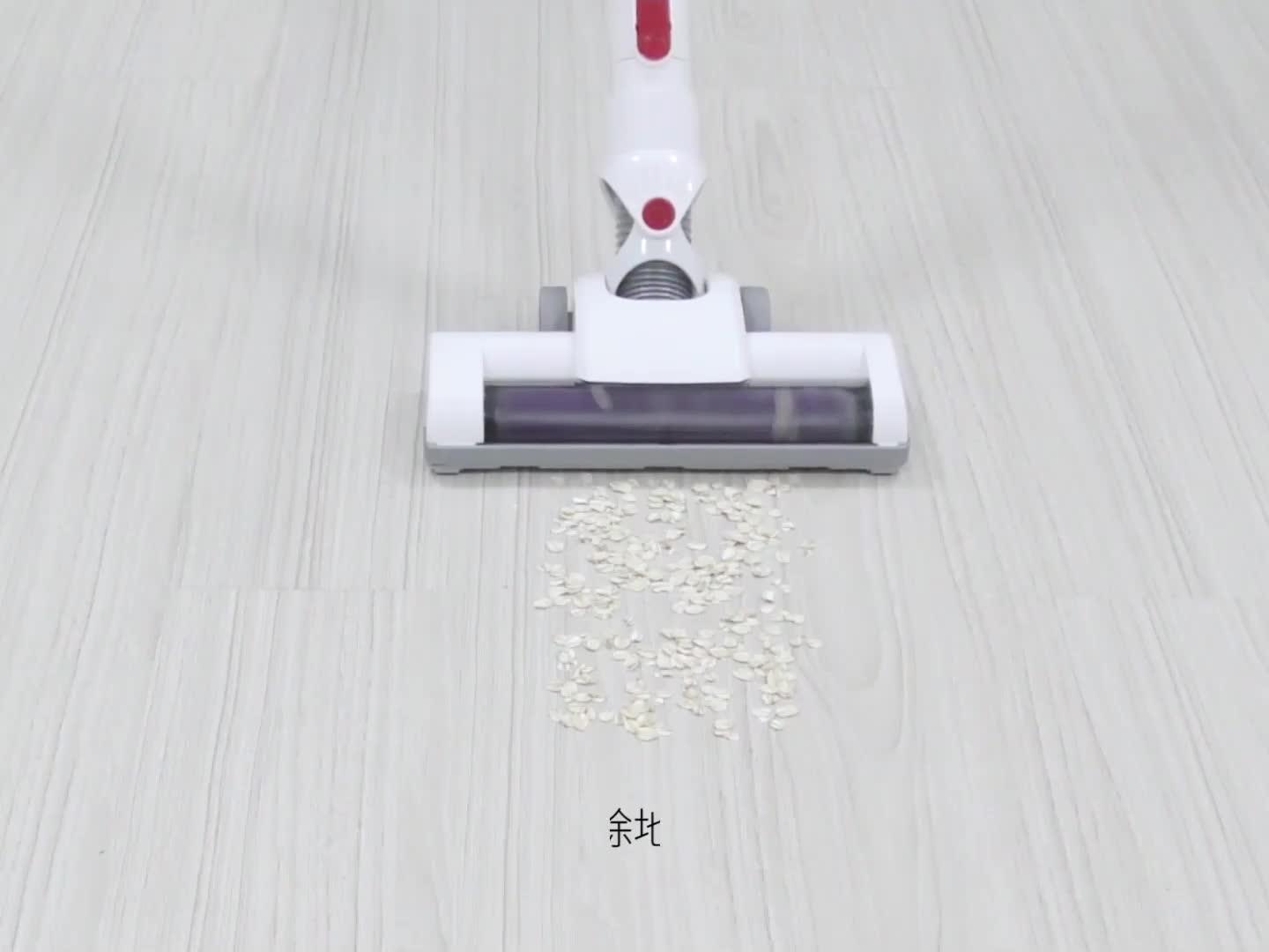 2020 Portable Handheld Cordless Vacuum Cleaner,Wireless Cleaners Vacuum