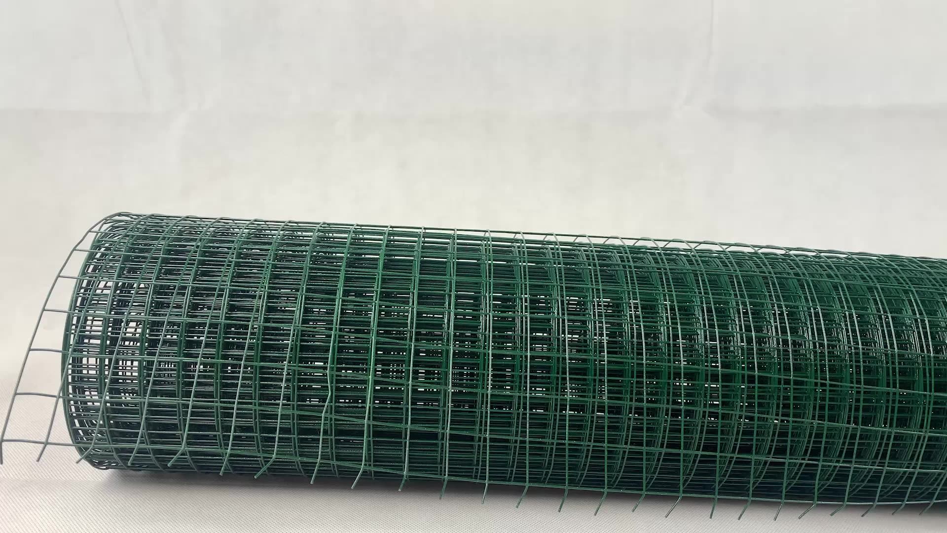 Pvc Coated Wire Mesh Welded Wire Mesh 1 2 Inch 1m 10m Buy Metal Farm
