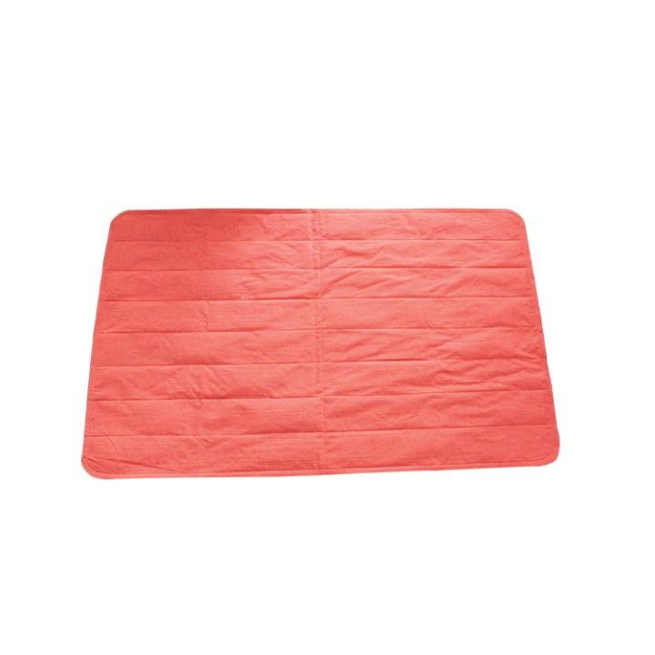 Hot New Waterproof Shower Seat Cushion Great Buy Waterproof Shower