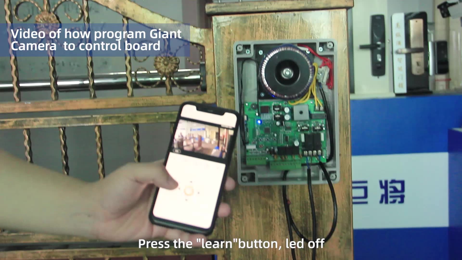 Garage Door Opener Gear Sprocket Assembly Kit Buy Sprockets Gear Kit