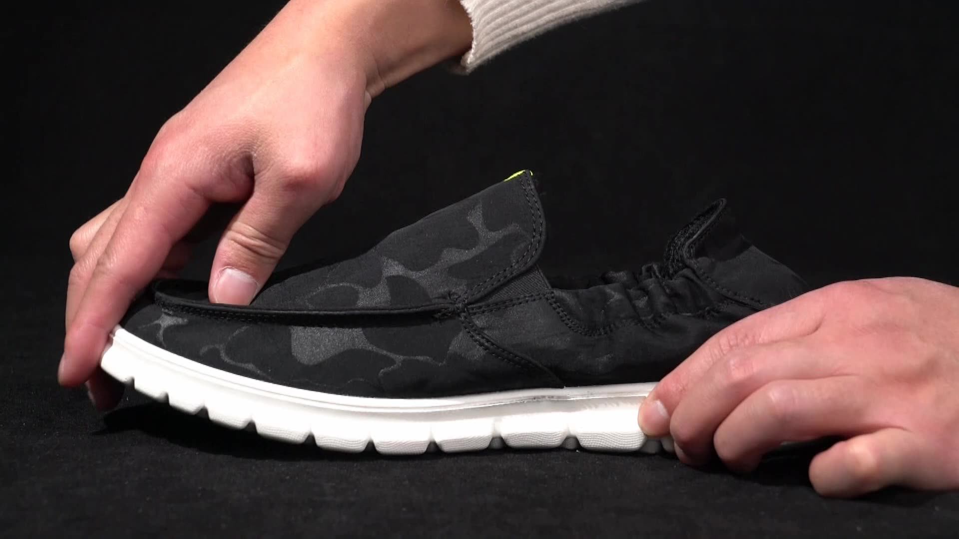 夏季乐福鞋知识与夏季乐福鞋信息资讯-淘宝服装网, image size:1920x1080