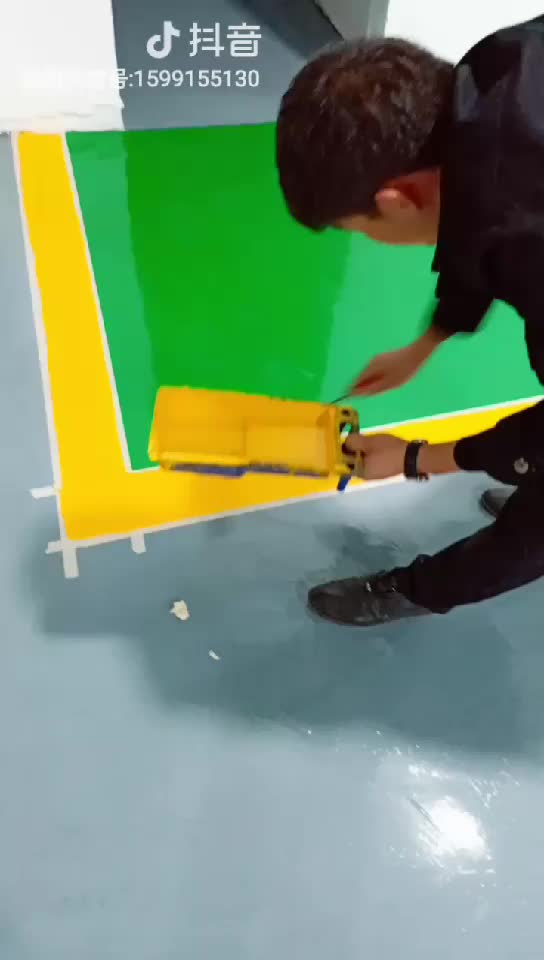 mas epoxy table top chemical resistance mas epoxy table top chemical resistance