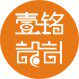 壹铭广告设计