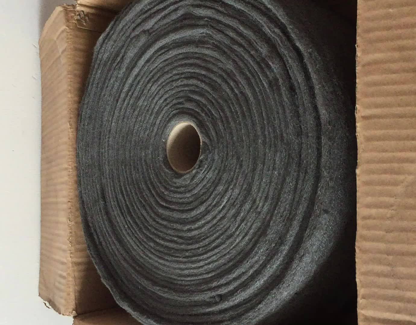Wholesale 5 Pound Per Roll Stainless Steel Wool Buy 0000 Top Quality