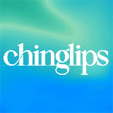 Chinglips青吻内衣