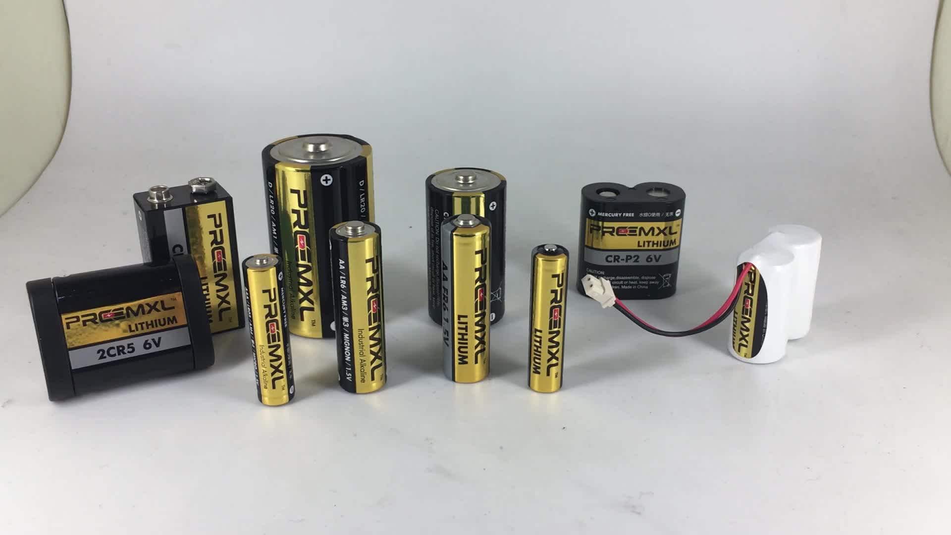 Pairdeer 1.5v aaa R03 LR03 baterias battery, View R03 battery, pairdeer