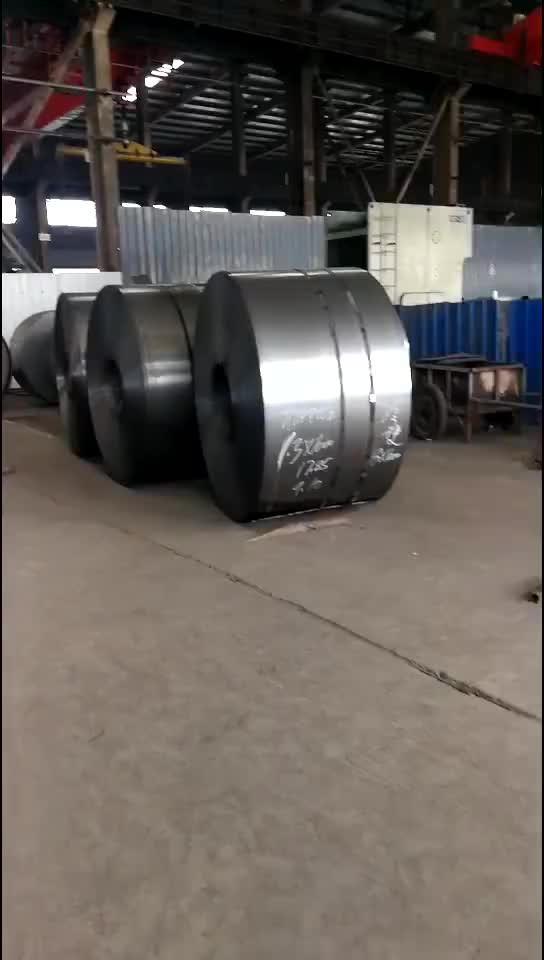 St37 Steel Plate Mild Steel Plates Black Iron Sheet 30mm Thickness Price Per Kg Buy Black Iron