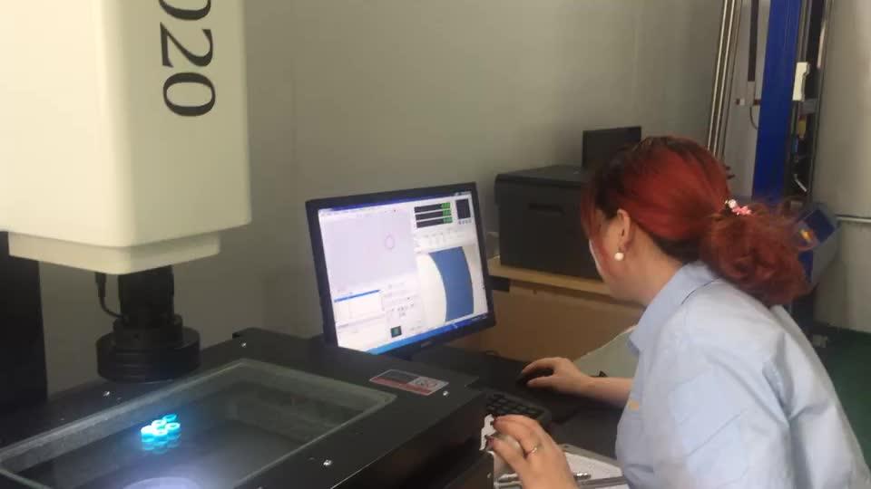 Custom Food Grade Silicone Seal Strip Gasket For Kitchen Lunch Box