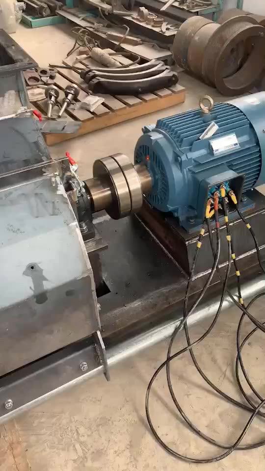 Stainless Steel Hammer Mill For Grain With Stainless Steel Hammer