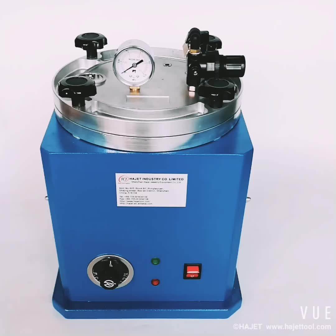 New Wax Injector Machine Casting Wax Tool Wax Injection Machines Buy