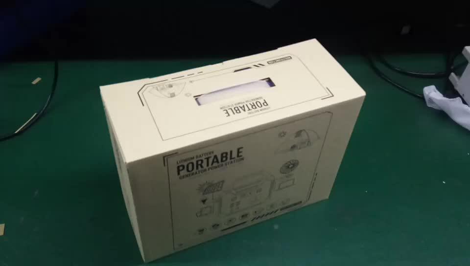 motorcycle shelter shed